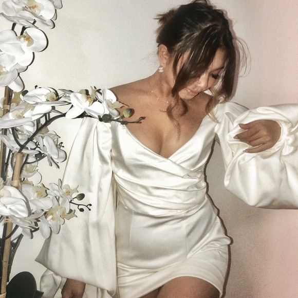 HOUSE OF CB CARLY - Picture 8 of 9